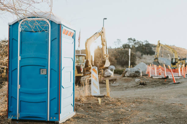 Best Porta potty services near me  in Bridgeport, MI