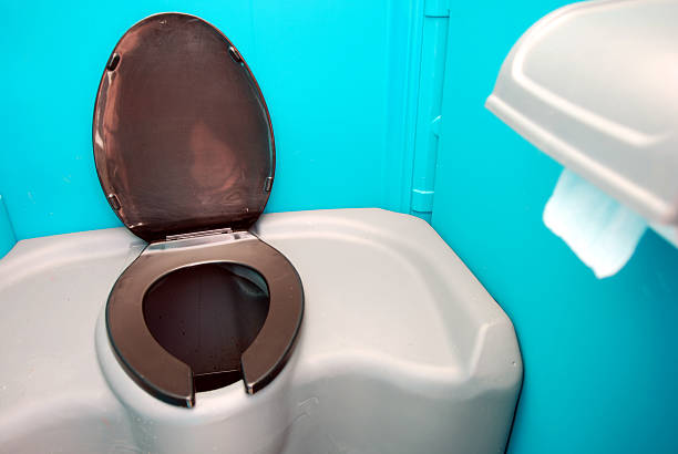 Best Long-term porta potty rental  in Bridgeport, MI
