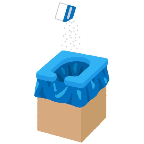 Porta potty services near me in Bridgeport, MI